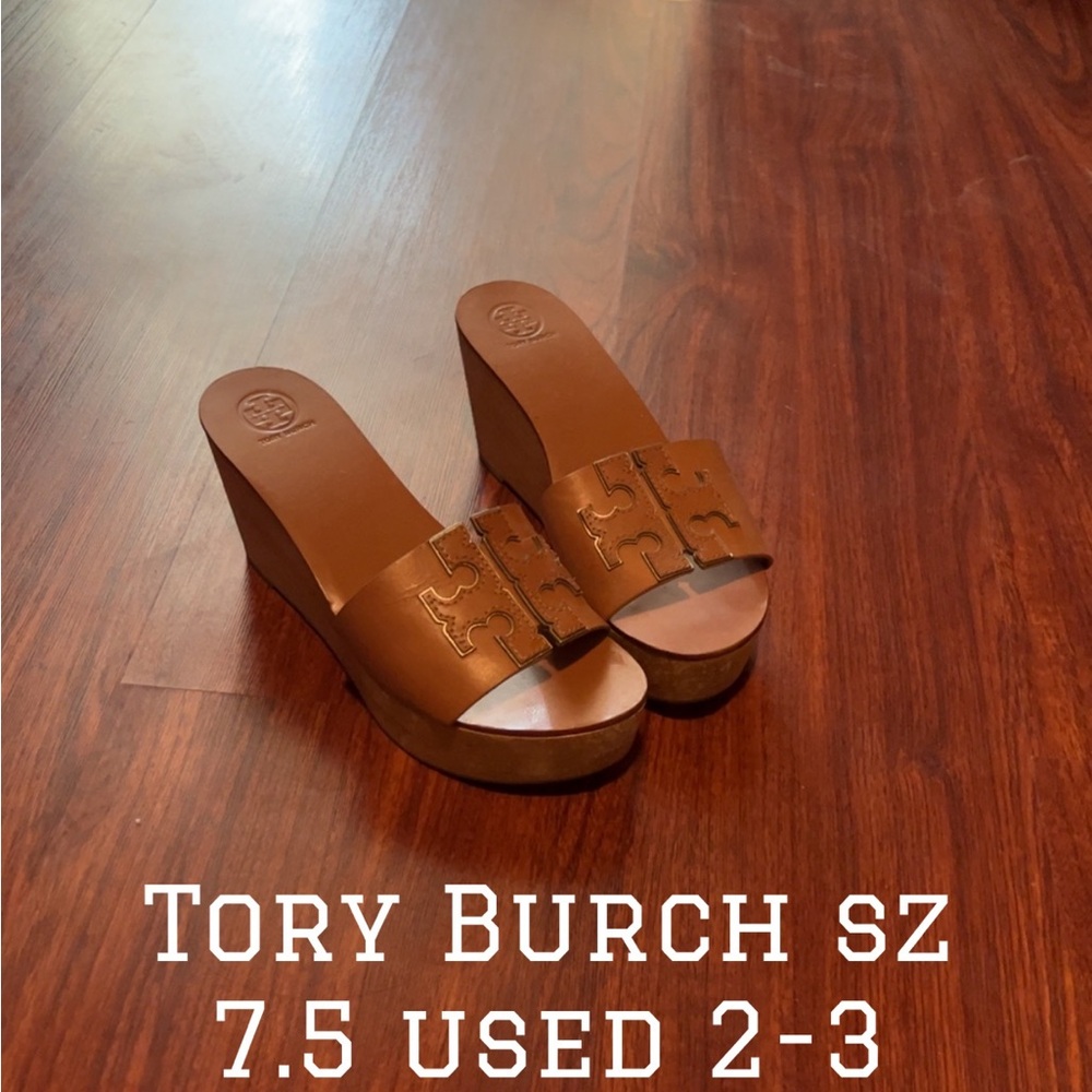 Tory Burch